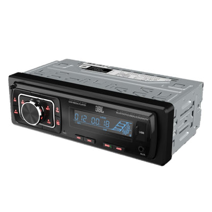 JBL Celebrity 150 Autoradio Bluetooth Freisprecheinrichtung - 1 DIN