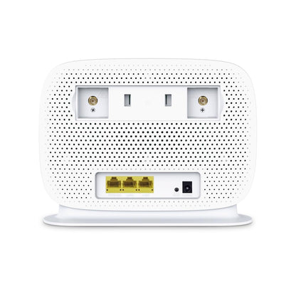 TP-Link Archer MR505 4G+ Cat6 LTE WLAN Router - AC1200
