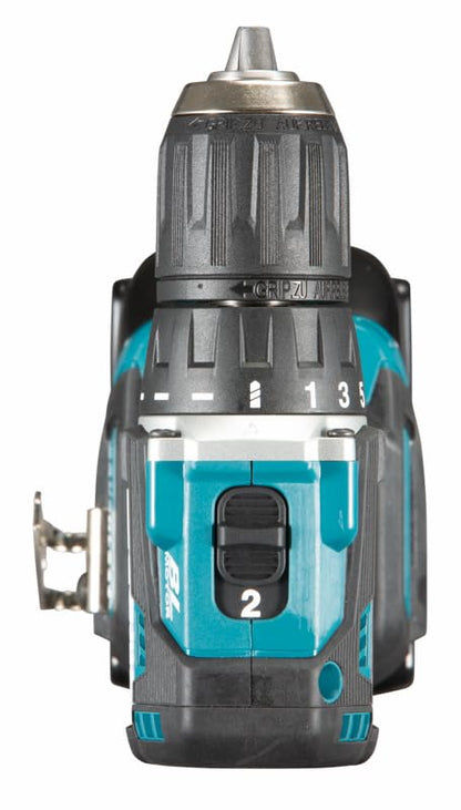 Makita DDF487Z Akku-Bohrschrauber 18V – Gerät Solo