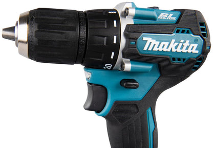 Makita DDF487Z Akku-Bohrschrauber 18V – Gerät Solo