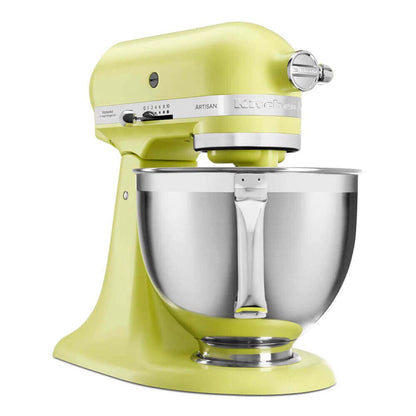 KitchenAid ARTISAN 4,8 L Küchenmaschine - Kyoto Grün