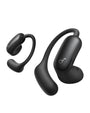 soundcore AeroFit 2 Pro Open-Ear Kopfhörer mit 2 Tragemodi, Bluetooth