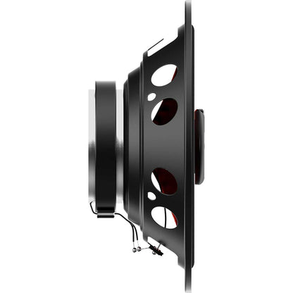 JBL Stage1 GEN2 62F Auto Koaxial Lautsprecher - 165mm