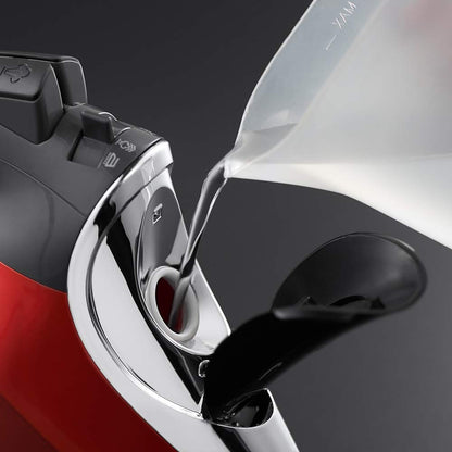 Russell Hobbs Dampfbügeleisen One Temperature 25090-56, 2600 W