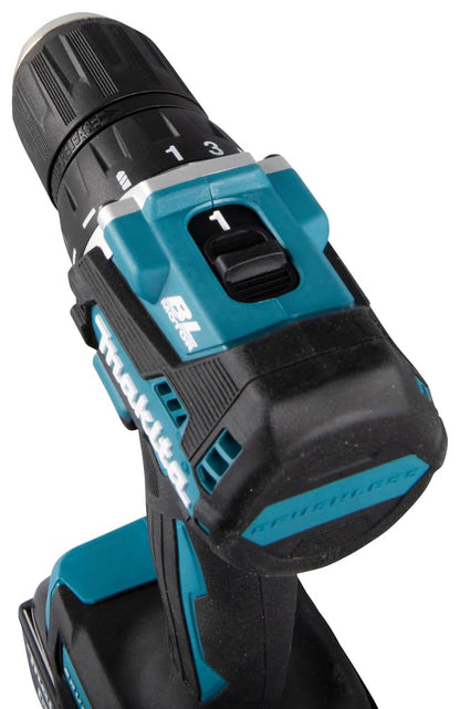 Makita DDF487Z Akku-Bohrschrauber 18V – Gerät Solo