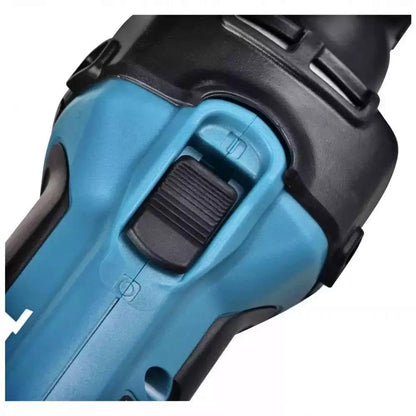 Makita DGD800Z Akku-Geradschleifer 18V – Ohne Akku