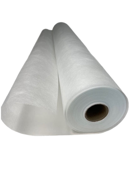 Vago-Tools Glasfaservlies Malervlies Anstrichvlies 45 g/m² 1 x 50 m