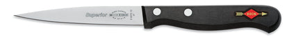 F. Dick Holzmesserblock Superior 9-teiliges Set 88080000