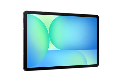 Samsung GALAXY Tab S10 FE Android Tablet - SM-X520NZAR
