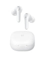 soundcore P31i by Anker Bluetooth Kopfhörer mit adaptivem ANC, kabellose In-Ear-Earbuds mit Ladecase