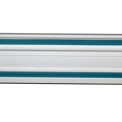 Makita Führungsschiene für Handkreissäge - 194925-9