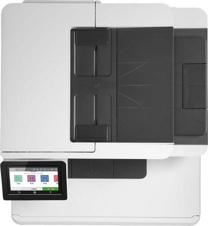 HP Color LaserJet Pro M479dw Multifunktionsdrucker