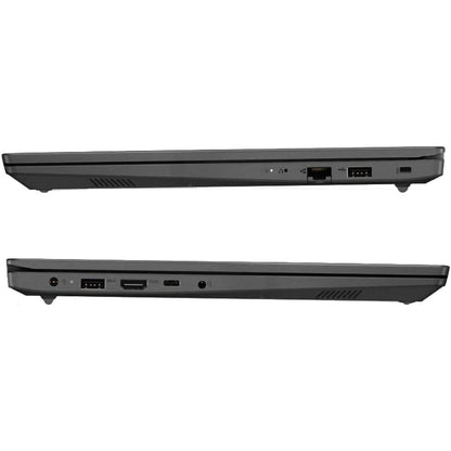 Lenovo 15.6 Zoll FHD Laptop - AMD Ryzen 5 7520U Win 11