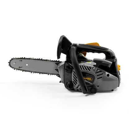 Alpina Benzin-Astsäge APR 25 - 25cm (10") Schnittlänge