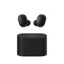 Sony WF-1000XM6 In-Ear Noise-Cancelling-Kopfhörer, Schwarz