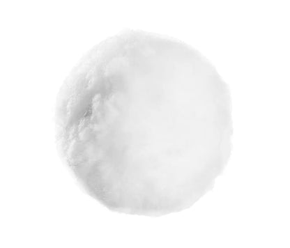 STEINBACH Filter Balls 2100 g – Filterbälle für Sandfilteranlagen