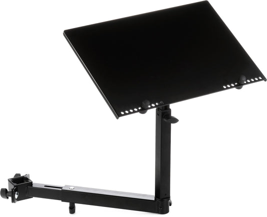 Konig & Meyer 18815 – Universeller Laptop & Computerständer