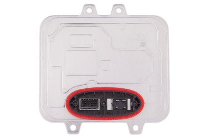 HELLA 5DV 009 720-001 Xenon Vorschaltgerät Opel Vauxhall 12V