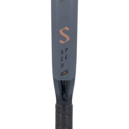 Head Speed PRO Padelschläger für fortgeschrittene Spieler
