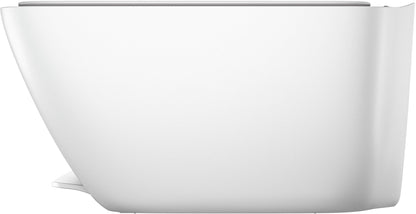 HP DeskJet 2810e All-in-One Tintenstrahldrucker für Zuhause