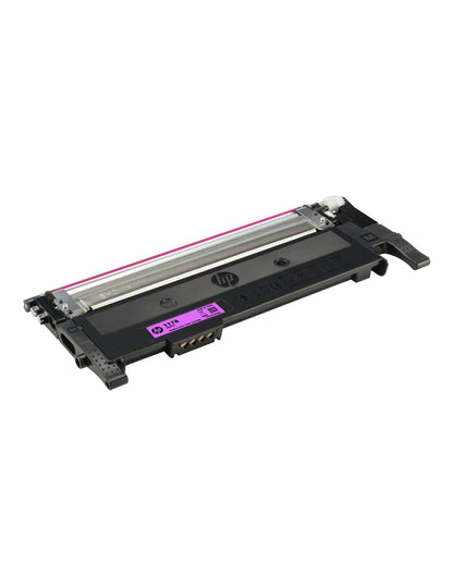 HP 117A (W2073A) Original Toner für HP Color Laser - Magenta