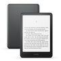 Amazon Kindle Paperwhite Signature Edition 32 GB, generalüberholt, eReader mit blendfreiem Display