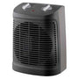 Rowenta SO2320 Instant Comfort Compact Heizlüfter 2000 Watt Grau