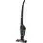 AEG Serie 3000 Ergorapido CX7-2-45MÖ 2in1 Akku Staubsauger schwarz