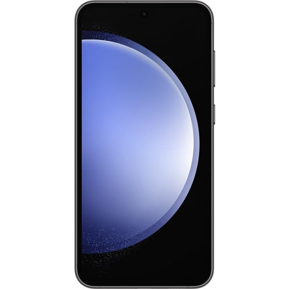Samsung Galaxy S23 FE Dual SIM 5G - 256GB Graphite