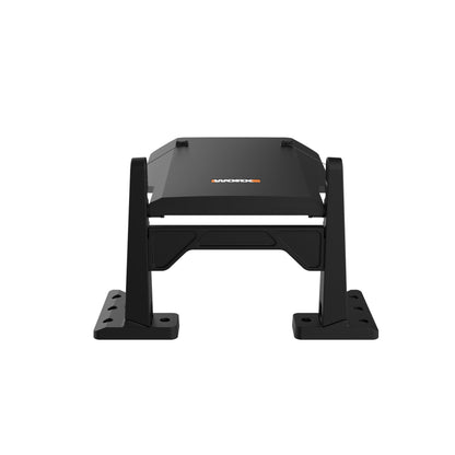WORX WA0825 Vision Garage für Landroid Vision Mähroboter