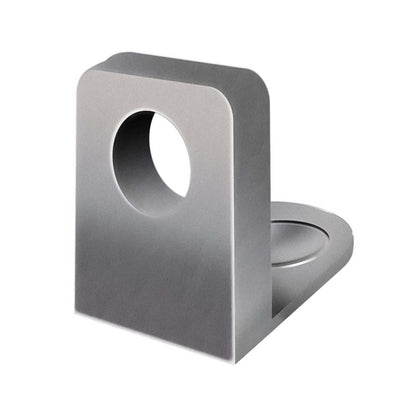 BIG U1 Garden Power Rasentraktor Batterie - 12V 30Ah