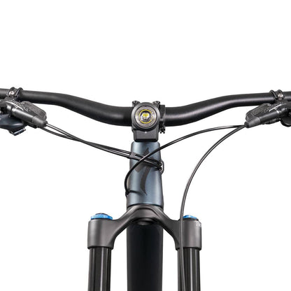 Lupine SL Mono Fahrradlampe 700 Lumen – 31.8mm Schnellspanner