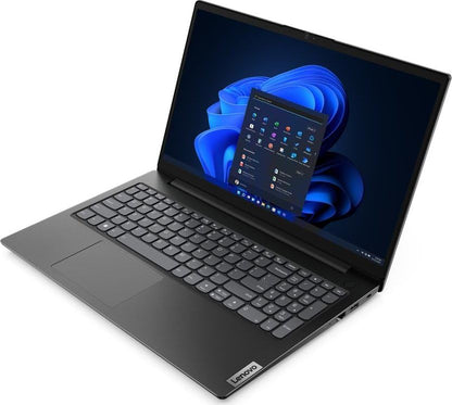 Lenovo Notebook 15.6" FHD i5-13420H - 7471