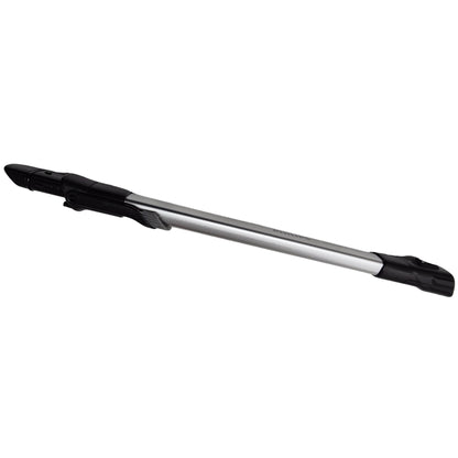 agdom24h_parts Staubsaugerrohr kompatibel mit Philips 8000 Aqua Plus