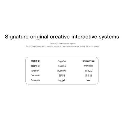 ISDT K2 Air Bluetooth Lipo Ladegerät – Zweikanal AC/DC