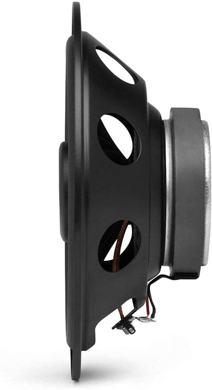 JBL Stage2 624 2-Wege Auto Lautsprecher Set 240W 16-17cm