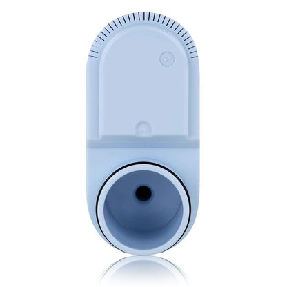 Philips Saeco AquaClean Kalk- und Wasserfilter CA6903/00, 4 Stück