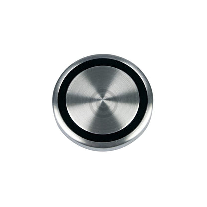 Neff Bosch Siemens Drehknopf Twistpad Kochfeld – 00636170