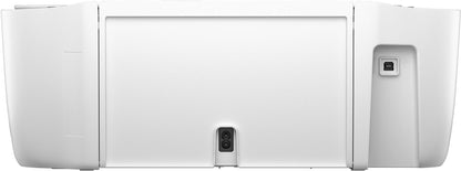HP DeskJet 2810e All-in-One Tintenstrahldrucker für Zuhause