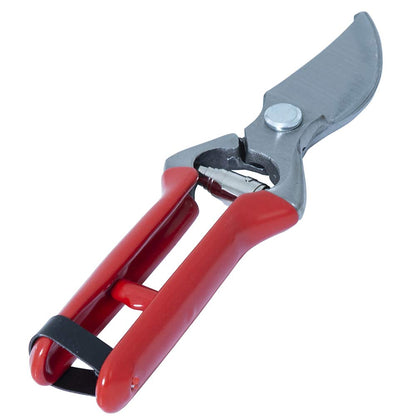 IKRA ILH 3000 A Elektro-Gartenhäcksler Walzenhäcksler