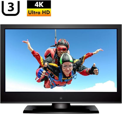 VANTRUE microSD Speicherkarte - 512GB UHS-I U3 4K