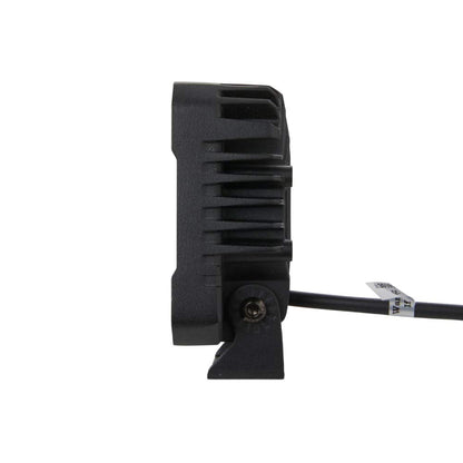 HELLA Valuefit TS3000 LED Arbeitsscheinwerfer 3000 Lumen - 1GA 357 112-002