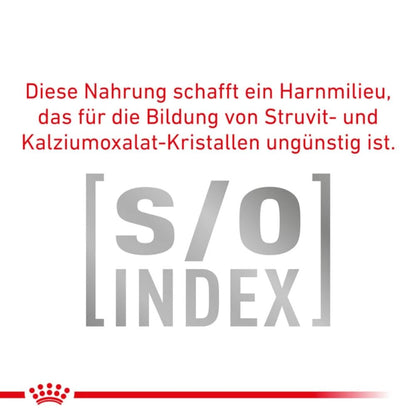 Royal Canin Expert DENTAL Katzenfutter 3 kg für ausgewachsene Katzen