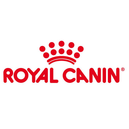 Royal Canin Urinary S/O Moderate Calorie Katzenfutter, 3,5 kg