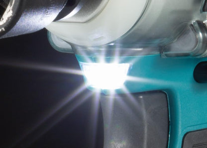 Makita DTW300Z Akku-Schlagschrauber 18V Gerät Solo