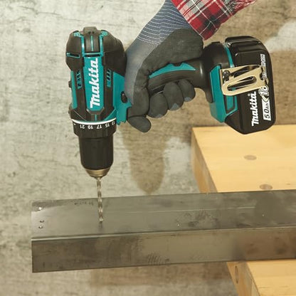Makita DDF482Z Akku-Bohrschrauber 18V ohne Akku/Lader