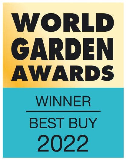 IKRA IMH 2500 Elektro-Gartenhäcksler – Messerhäcksler