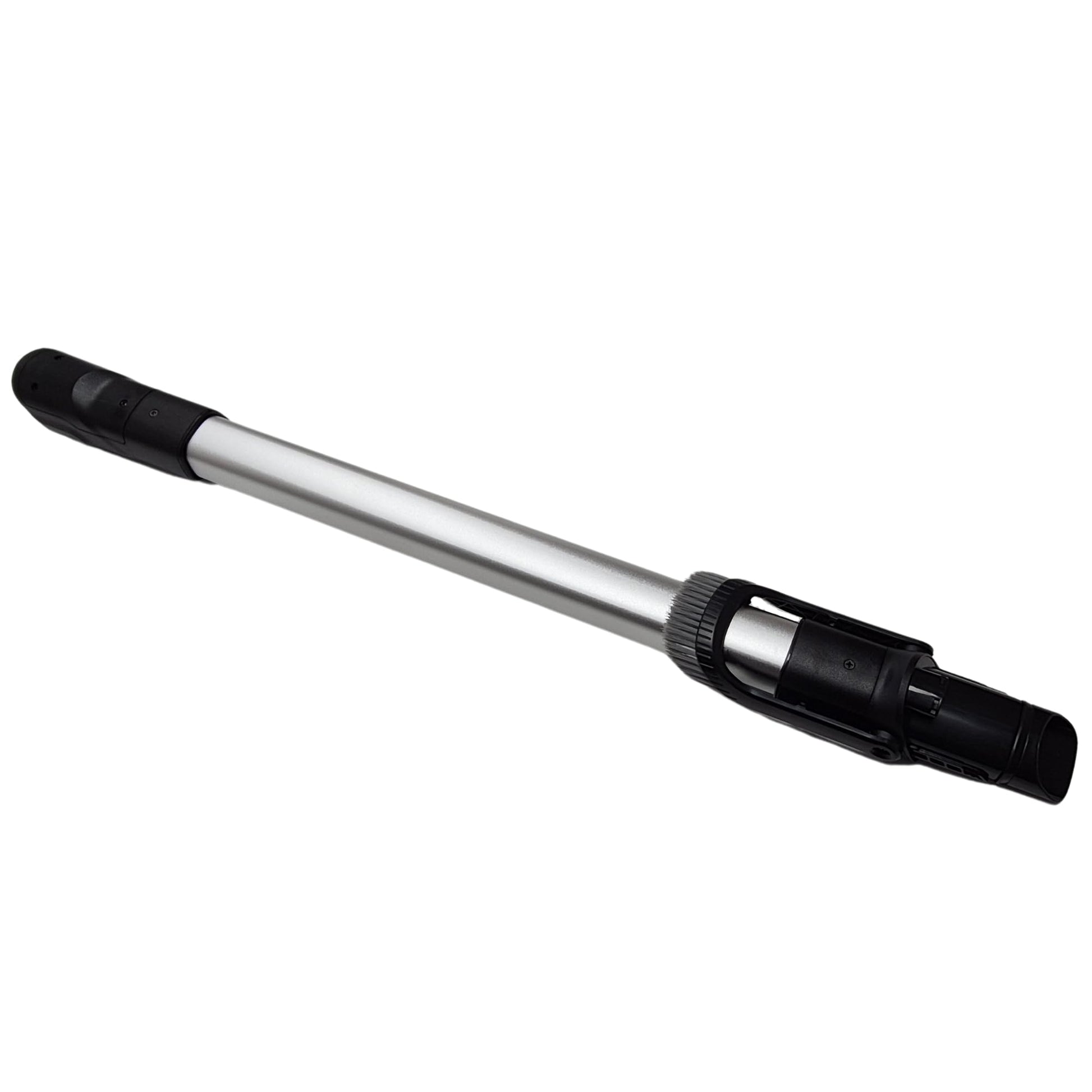 agdom24h_parts Staubsaugerrohr kompatibel mit Philips 8000 Aqua Plus, Farbe Graphit oder Silber