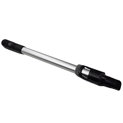 agdom24h_parts Staubsaugerrohr kompatibel mit Philips 8000 Aqua Plus, Farbe Graphit oder Silber