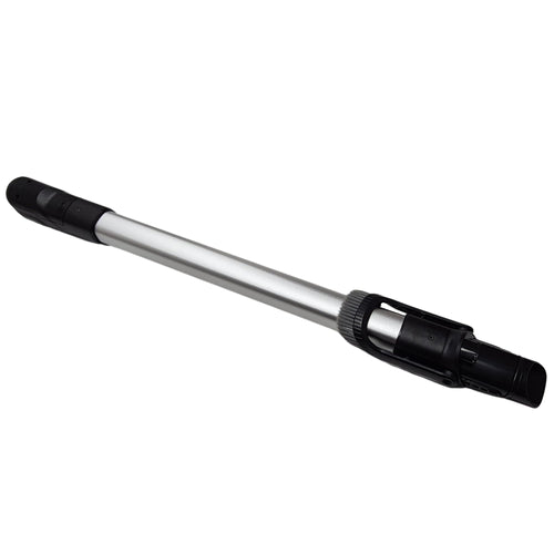 agdom24h_parts Staubsaugerrohr kompatibel mit Philips 8000 Aqua Plus, Farbe Graphit oder Silber